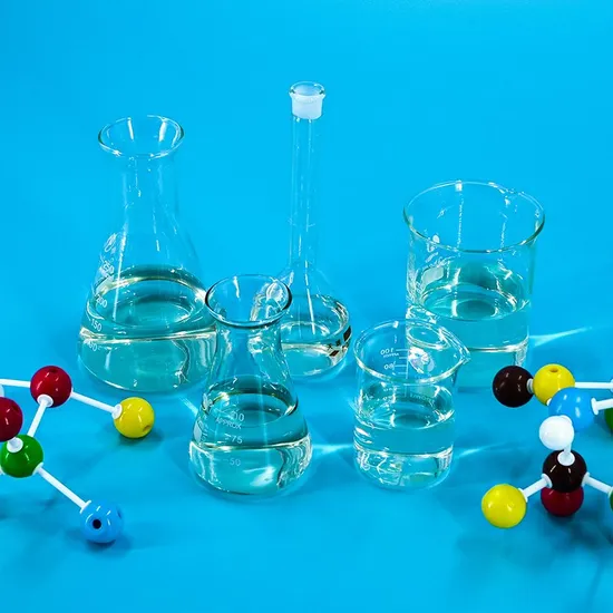 Sodium Hypochlorite Oxidizing Algaecide Bactericide for Industrial Circulating Water Systems 10% Effective Content - Image 4