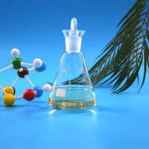 Water Based Coal Tar Scale Cleaner for Coking System Oil Contamination Treatment Safe Low Toxicity SGR-0221W