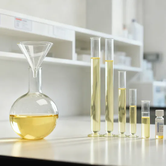 Membrane Scale Inhibitor Low Phosphorus for Metallurgical Factory Reverse Osmosis System Scale Prevention