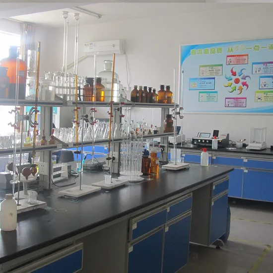 Polyether Emulsion Defoamer for Industrial Circulating Water Treatment, Milky White Liquid SGR1800W - Image 5
