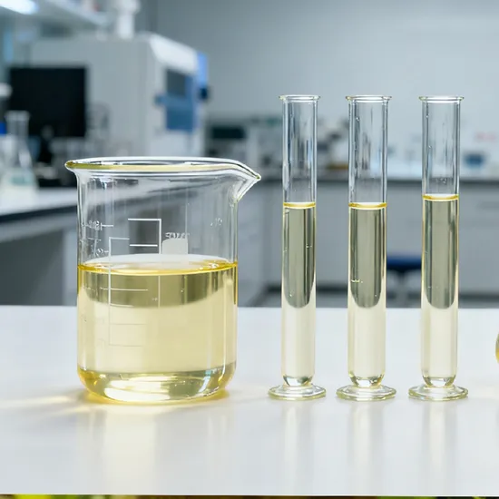 Sewage Reuse Circulating Water Bactericide Slime Stripping Agent for Near Zero Discharge Systems
