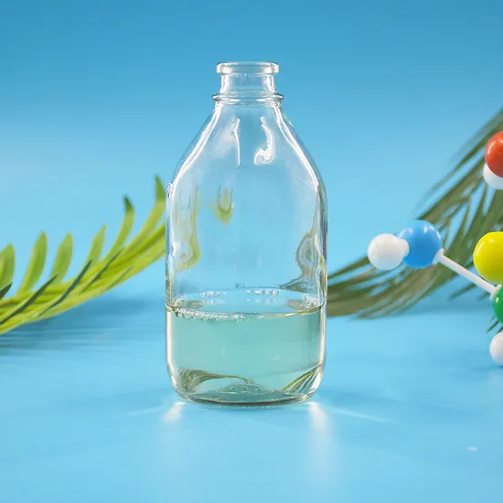 CNC Microemulsion Cutting Coolant for Carbon Steel Machining, Rust-Proof Metalworking Lubricant - Image 4