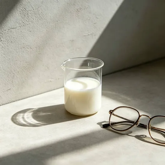 Silicone Defoamer for Printing Dyeing Process Easily Dispersible Non-Ionic White Milky Liquid