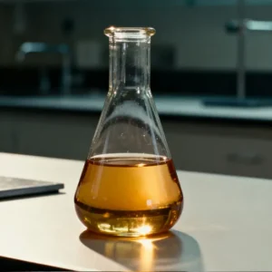 Water Based Tar Dehydrating Agent SGR-1706W Efficient Oil-Water Interface Dehydration for High Moisture Content