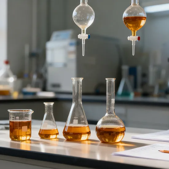 Slag Washing Water Corrosion and Scale Inhibitor for Power Plant Ash Cooling Water Systems with 1 Year Shelf Life - Image 2