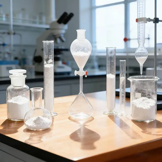 Sodium Formate Chilled Brine Water Corrosion Inhibitor for Industrial Circulating Systems - Image 3