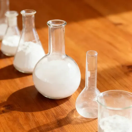 Sodium Formate Chilled Brine Water Corrosion Inhibitor for Industrial Circulating Systems - Image 4