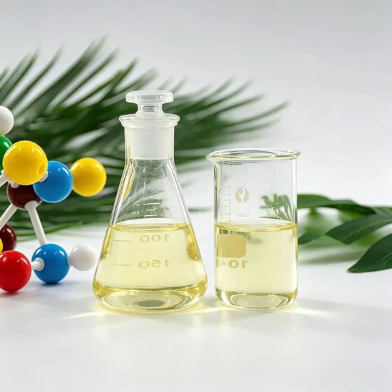 Sodium Hypochlorite Oxidative Bactericide Algicide for Industrial Circulating Water Treatment