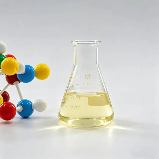 Sodium Hypochlorite Oxidative Bactericide Algicide for Industrial Circulating Water Treatment