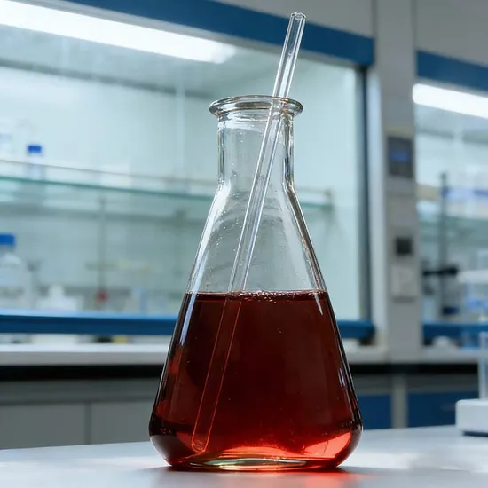 Closed System Scale and Corrosion Inhibitor for Soft Water Demineralized Water Circulation SGR0818W