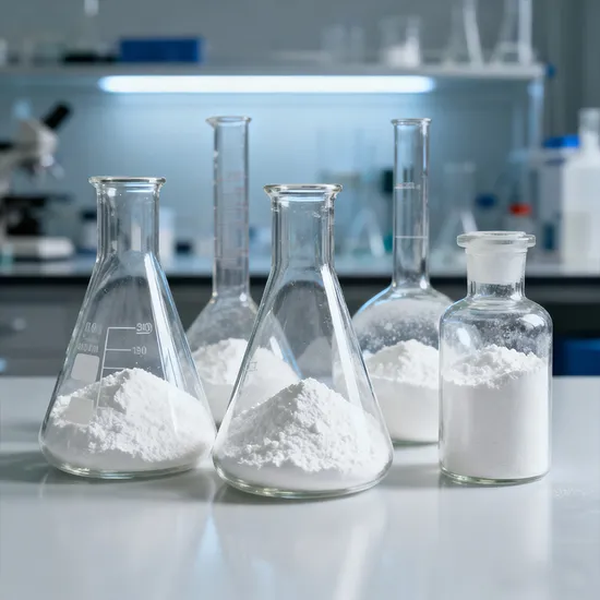 Solid Cooling Systems Brine Corrosion Inhibitor with 95%+ Corrosion Inhibition Rate for Calcium Chloride Sodium Chloride Refrigerants