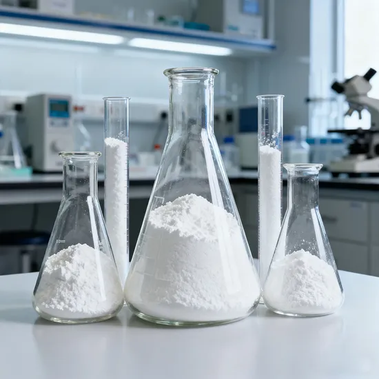 Solid Desulfurization Agent Customized Composite Formula for Industrial Treatment with 2.0-3.0 pH