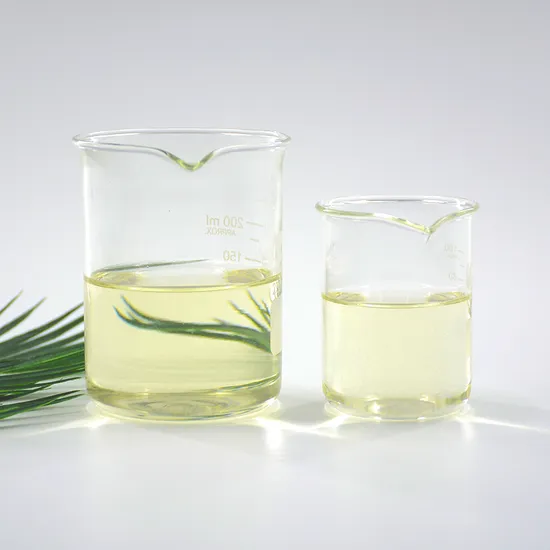 Soluble Calcium Sulfate Scale Cleaning Agent for Equipment Pipelines & Small Diameters with 6.0-9.0 pH Formula - Image 4