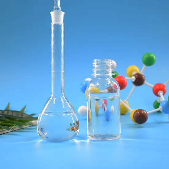 Soluble Calcium Sulfate Scale Cleaning Agent for Heat Exchange Equipment with Fast Descale Action