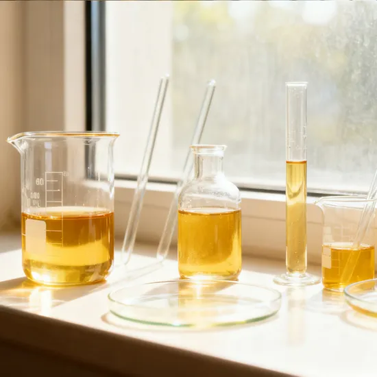 High Sulfate Water RO Purifying Scale Inhibitor for Industrial Circulating Systems 25kg - Image 3