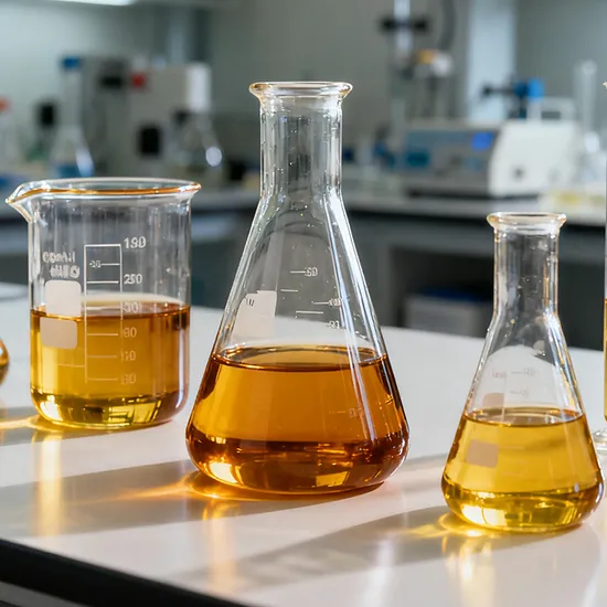 High Sulfate Water RO Purifying Scale Inhibitor for Industrial Circulating Systems 25kg