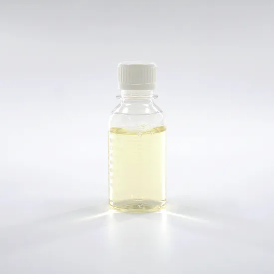 Barium Strontium Sulfate Cleaner for Oilfield Extraction & Water Injection Drainage Pipelines with pH ≥11.0 - Image 4