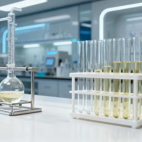Reverse Osmosis Scale Inhibitor Alkaline for Fertilizer Plant Water Treatment 25kg - Image 2