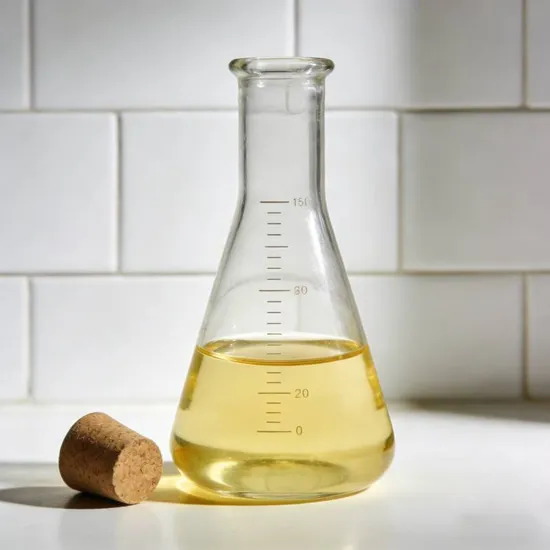 Specialized Calcium Sulfate Scale Membrane Cleaner for RO/NF/UF Systems Circulation Cleaning