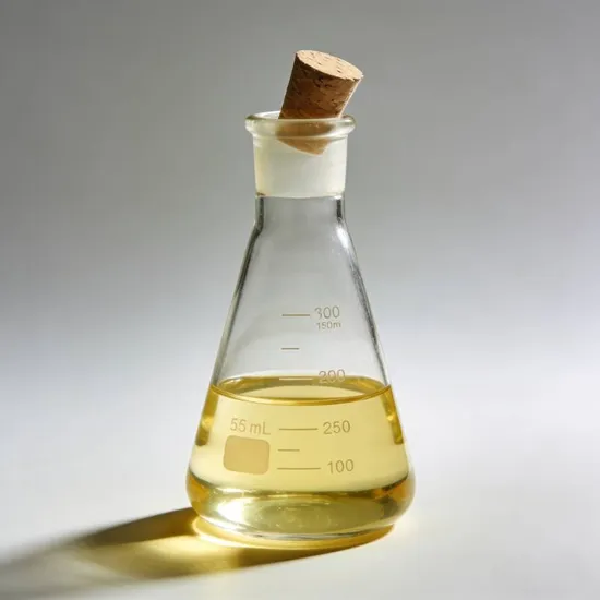 Specialized Iron Scale Remover for RO/NF/UF Membrane Systems, pH 7.0±0.5 Circulating Cleaning