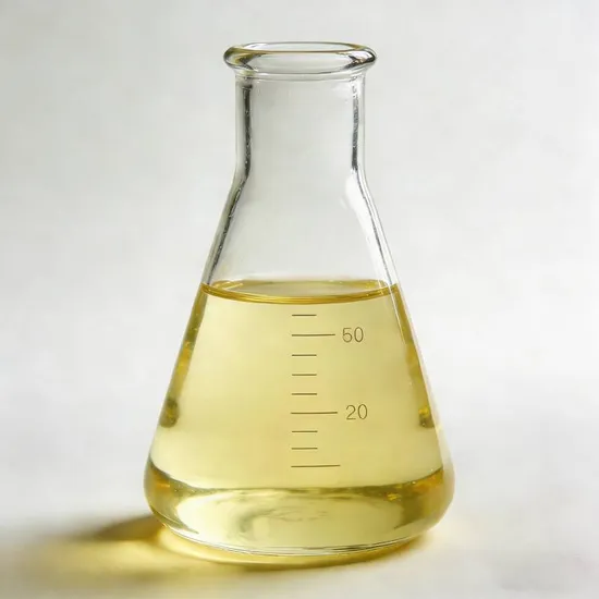 Iron Scale Removal Membrane Cleaning Agent for Reverse Osmosis Systems, pH 7.0 ±0.5 Circulating Cleaning - Image 4
