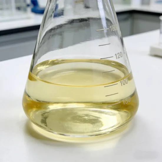 Iron Scale Removal Membrane Cleaning Agent for Reverse Osmosis Systems, pH 7.0 ±0.5 Circulating Cleaning