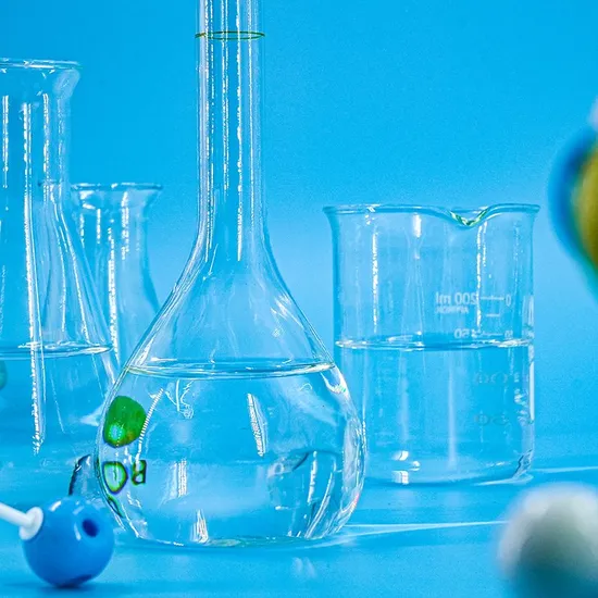 Oil Based Demulsifier SGR-1718W for Efficient Oil-Water Separation with Strong Adsorption Capacity - Image 2