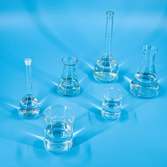 Specialized Oil Based Demulsifier for Aliphatic Hydrocarbon Emulsions with Fast Water Separation