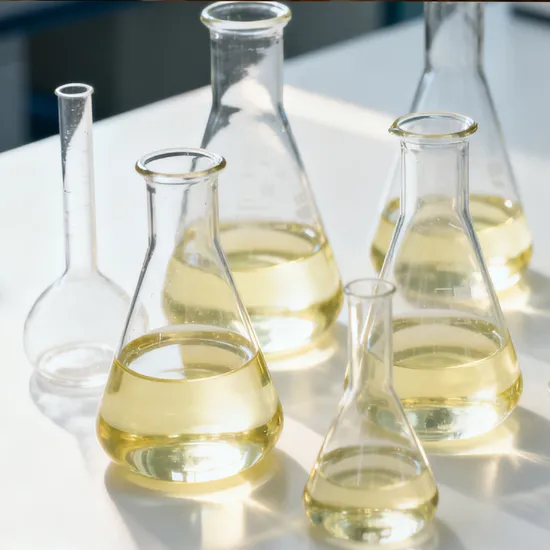 Calcium Sulfate Scale Removal RO Cleaning Agent - Neutral pH 7.0±0.5 Membrane Cleaner 25kg - Image 2