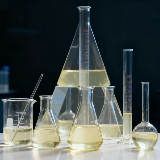 Calcium Sulfate Scale Removal RO Cleaning Agent - Neutral pH 7.0±0.5 Membrane Cleaner 25kg - Image 3