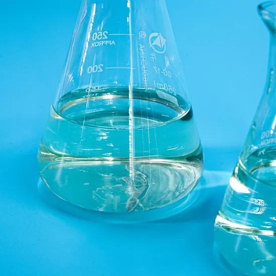 Calcium Sulfate Scale Removal RO Cleaning Agent - Neutral pH 7.0±0.5 Membrane Cleaner 25kg