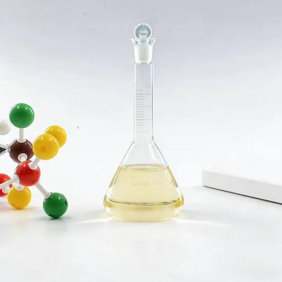 Wet-Process Phosphoric Acid Demulsifier SGR 1714W for Stable Emulsion Water Treatment