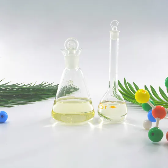Stable Performance RO Membrane Scale Prevention Agent for Paper Factory Water Purifying Systems