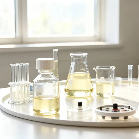 Stable Recirculating Water Cleaning Penetrating Infiltration Agent for Industrial Circulating Water Treatment