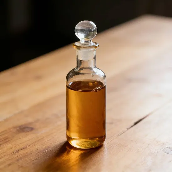 Tar Dehydration Agent Oil-Based for Excess Water Removal in Tar Processing Strong Capture Ability