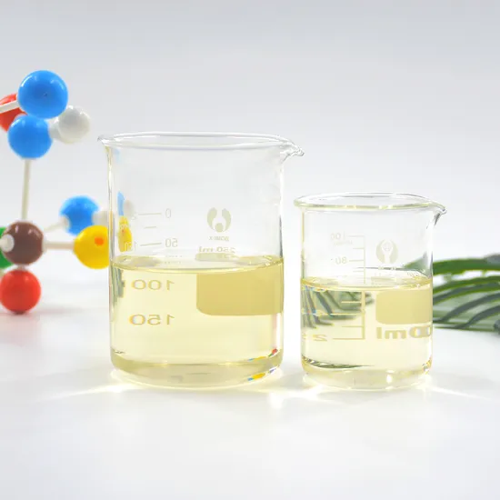 Industrial Circulating Water Scale Inhibitor Corrosion Control for Low Hardness Water Systems