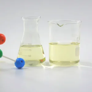Water Circulating System Corrosion and Scale Inhibitor for Low Hardness Water, SGR-0808W