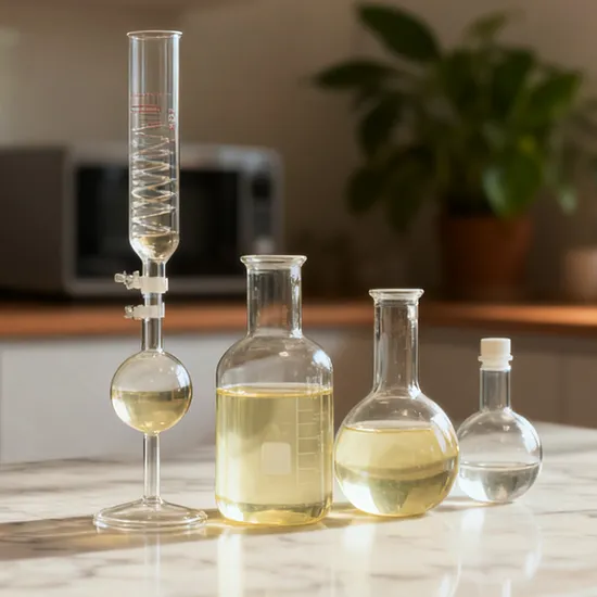 Neutral Rust Cleaning Agent and Passivation Agent for Steel Iron Components Surface Rust Removal