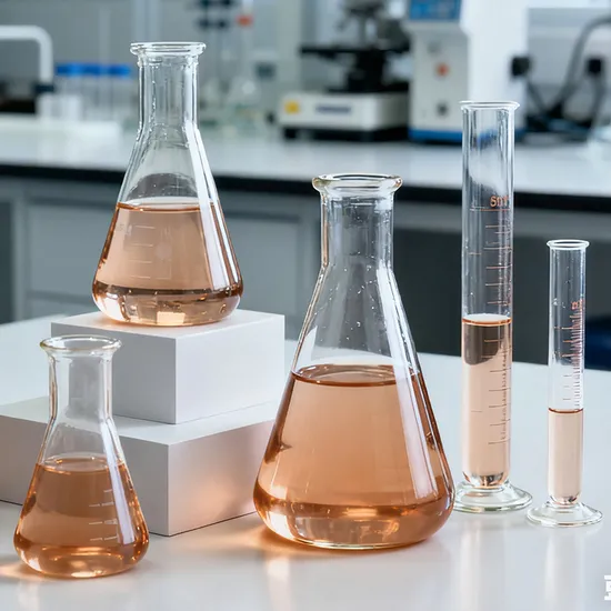 Multi Metal Corrosion Inhibitor for Inorganic Organic Mixed Acid Pickling Light Brown Liquid SGR-0121W