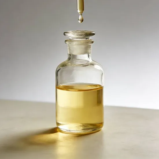 Suspension Concentrate Pesticide Emulsifier for Herbicide Formulation with Fast Emulsification Dispersibility
