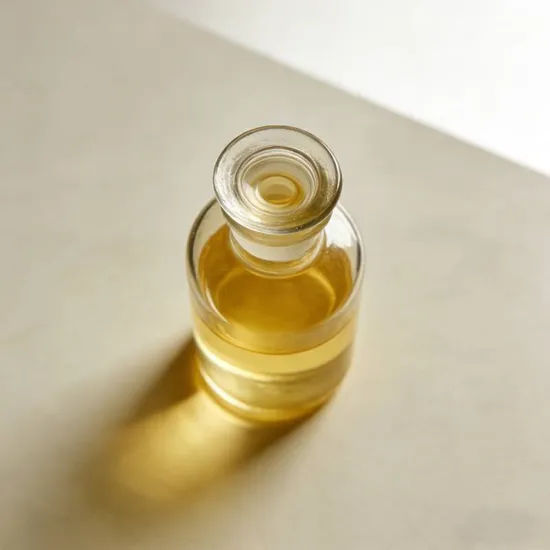 Suspension Concentrate Pesticide Emulsifier for Herbicide Formulation with Fast Emulsification Dispersibility