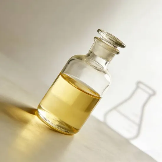 Suspension Concentrate Pesticide Emulsifiers for Organophosphorus Organochlorine Pyrethroid with Quick Emulsification Dispersibility