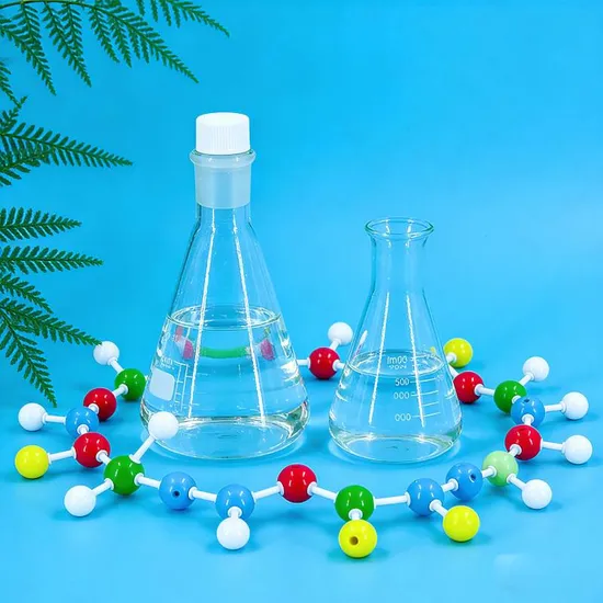 Circulating Ammonia Water Purifying Agent SGR 1704W Demulsifier for Tar Product Quality Improvement