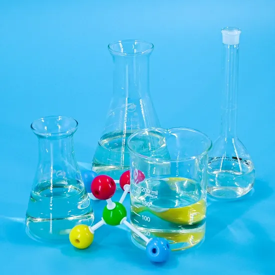 Trt Scale and Corrosion Inhibitor for Gas-Phase Concentrate Metallurgical Treatment, Alkaline 25kg - Image 2