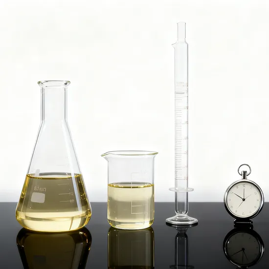 Trt Scale and Corrosion Inhibitor for Gas-Phase Concentrate Metallurgical Treatment, Alkaline 25kg - Image 4