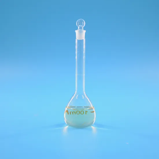 Water Soluble CNC Cutting Liquid for Steel Metal Turning Milling Planing Machining Lubrication