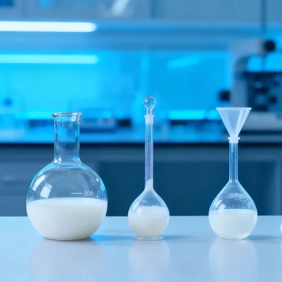Organic Modified Silicone Defoamer for Industrial Water Systems Non-Ionic 200-1500MPa.S Viscosity