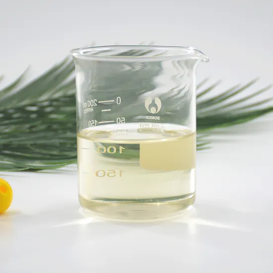 Garbage Deodorizer for Waste Incineration Plants High Odor Removal Rate Bacteria Inhibition Formula - Image 2