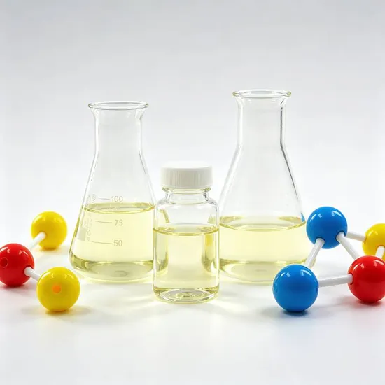 Wastewater Recirculating Cooling System Bactericidal Stripping Agent for Zero Discharge Treatment, SGR0903W