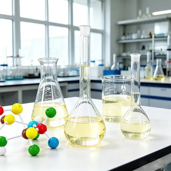 Wastewater Recirculating Cooling System Bactericidal Algicidal Agent for Zero Discharge Treatment SGR0904W